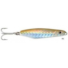 Williamson Thunder 40g Cor: Olive Green (OG) 